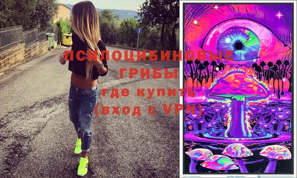 MDMA Premium VHQ Бородино